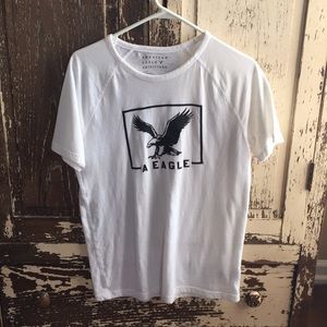 American Eagle Tshirt